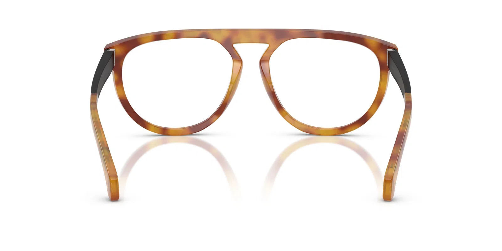 Moncler 2007 Eyeglasses - view 11